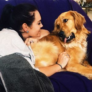 Meet your Posher, Coco